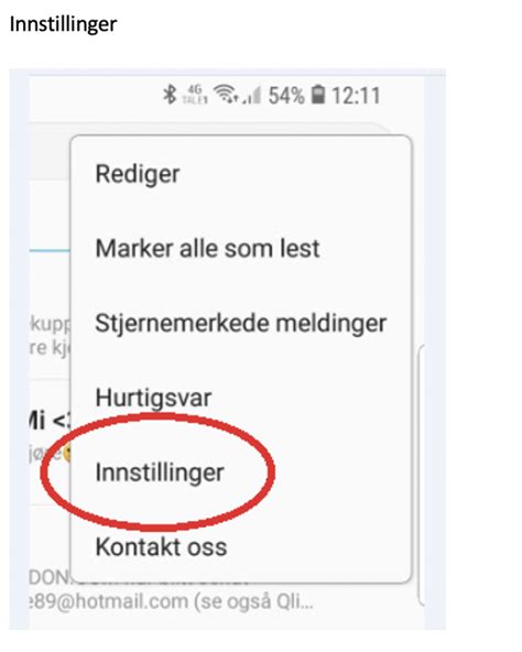 norsk tipping min side|Innlogging .